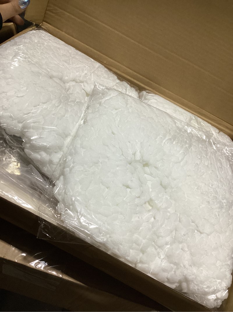 Replaceable Handle for Rotating mop, 360° Rotation Adjustment,Wet Dusting Mop, Includes 3 Microfiber