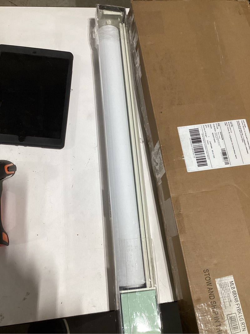 AOSKY Blackout Roller Shades Cordless Blinds for Windows, Free-Stop Shades with Valance, Thermal Ins