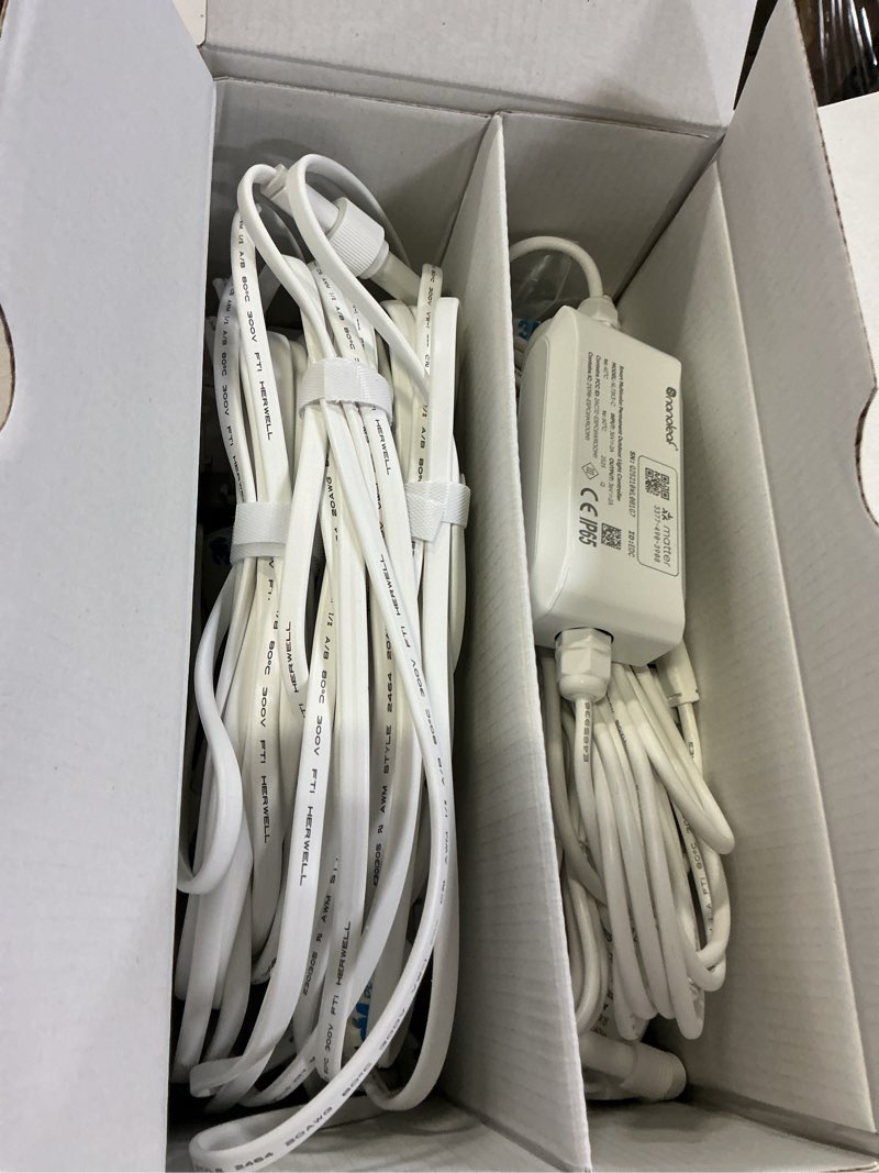 https://lotting-media.assets.bidfta.com/lotting_77cf8017-b7b6-40d0-a712-3917feba80f3