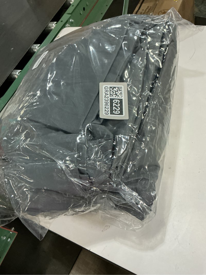 Condition photo showing Good Condition for Waterproof Toyota Corolla Cross(2020-2026) Car Cover with Breathable Vents, [2025 Upgrade] Premium C