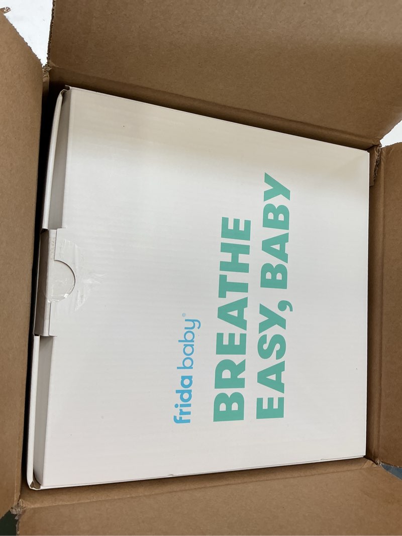 https://lotting-media.assets.bidfta.com/lotting_77d44121-a6ad-4049-97e2-ecf2395cab3a