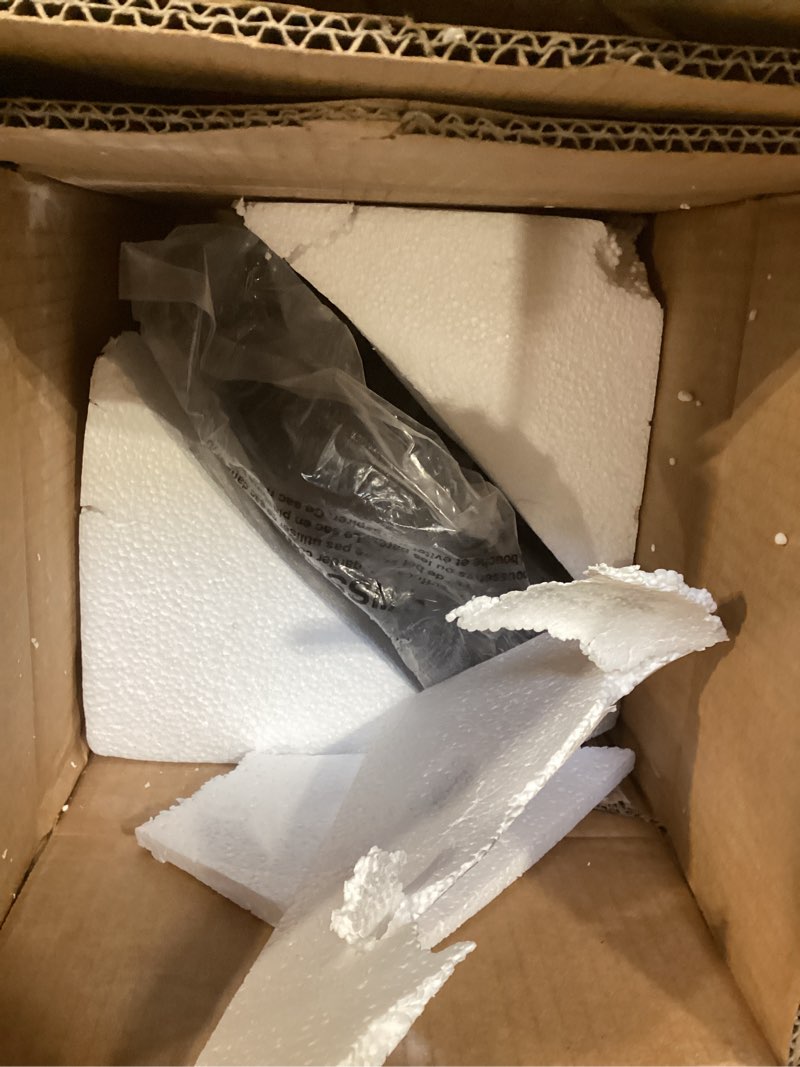 Condition photo showing New/Like New for Kettlebell Kings Powder Coated Kettlebells Weight 40KG - Hand Weights Workout Gym Equipment and Stre