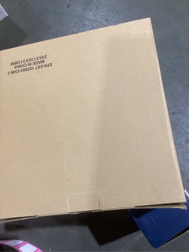 Condition photo showing New/Like New for Vital 100 Replacement Filter Compatible with LEVOIT Vital 100 Air Purifi-er, 3-in-1 H13 True HEPA Filter and Activated Carbon Filter with 4 Pre-Filters, Replace Part # Vital 100-RF, 4 Pack