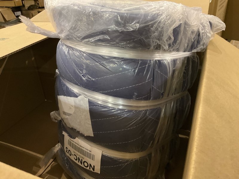 Condition photo showing As Is for Unknown product