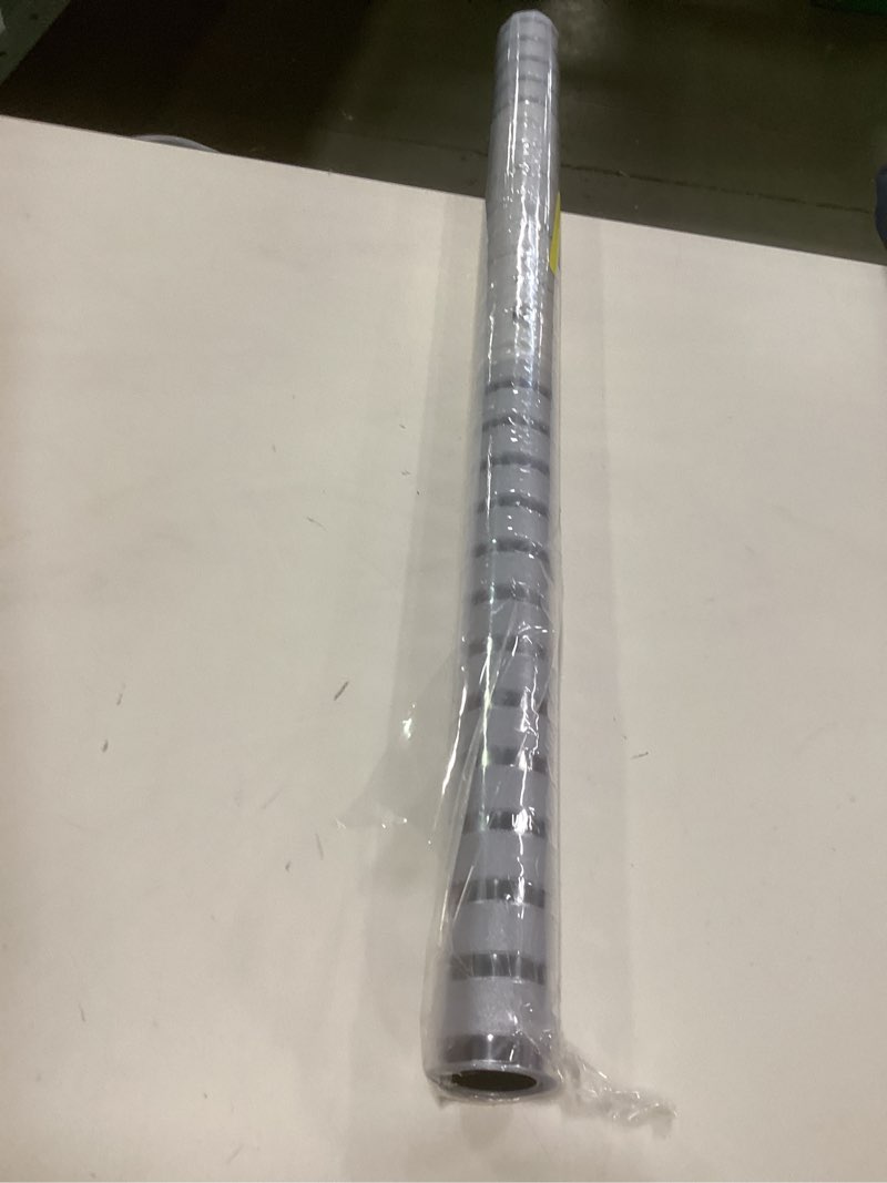 duofire window privacy film, frosted glass window film, privacy film for glass window, non adhesive 