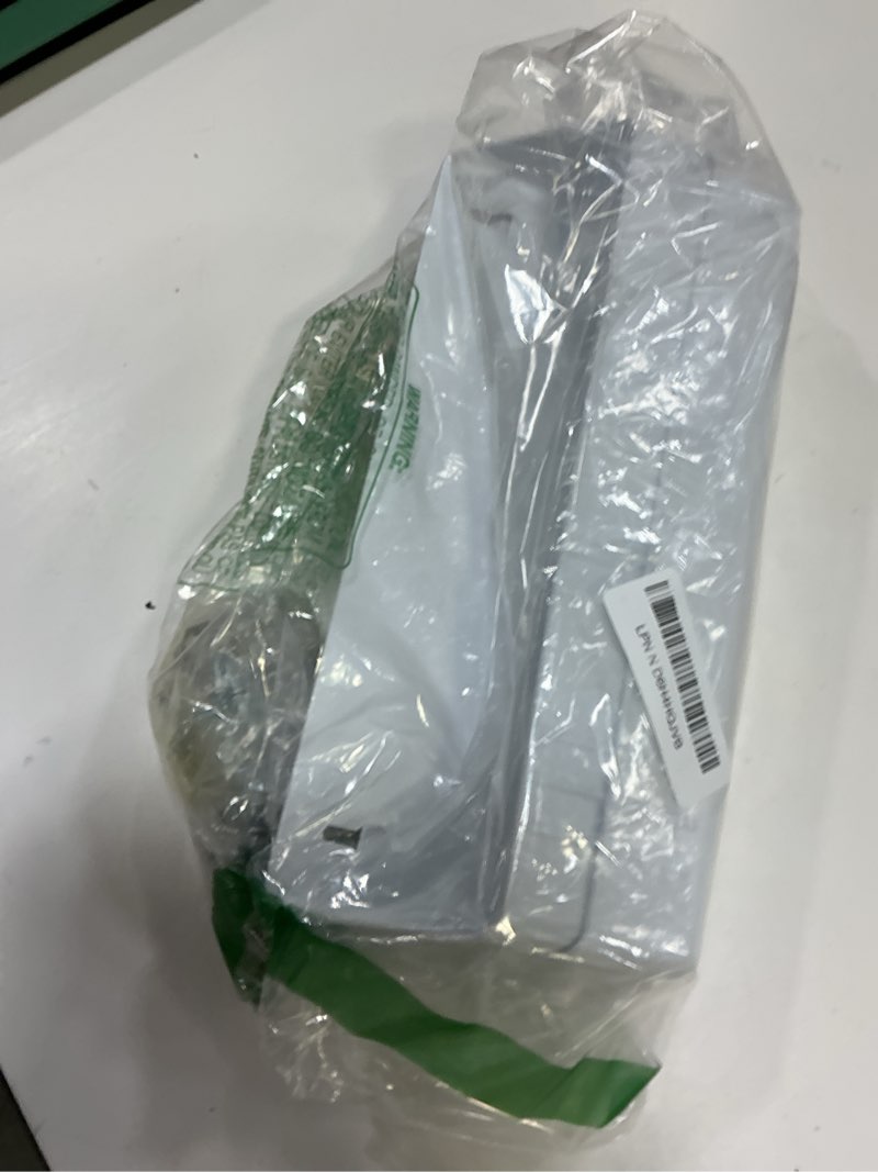 Condition photo showing New/Like New for rev-a-shelf 11 inch tip-out front sink tray set