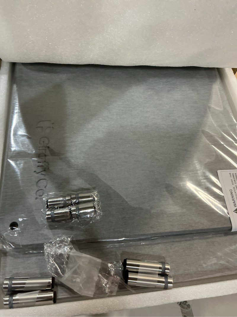 https://lotting-media.assets.bidfta.com/lotting_77e2a3e5-40ec-42ca-adc7-9c52fcf96dc0