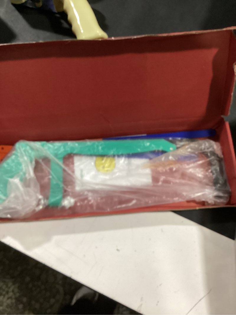 Condition photo showing Good Condition for hacksaw,adjustable hack saw frame set,with 3 hacksaw blades 12 inch metal,hand saw woodworking tools,24/18 tpi handsaw for metal,wood,pvc pipes