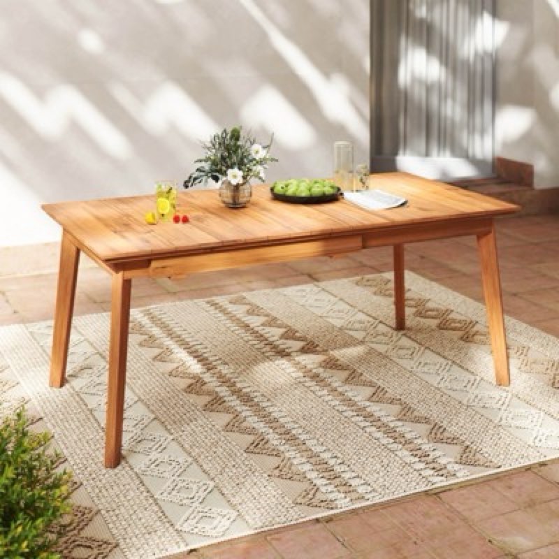 Fasttrackazon Everyday Goods!