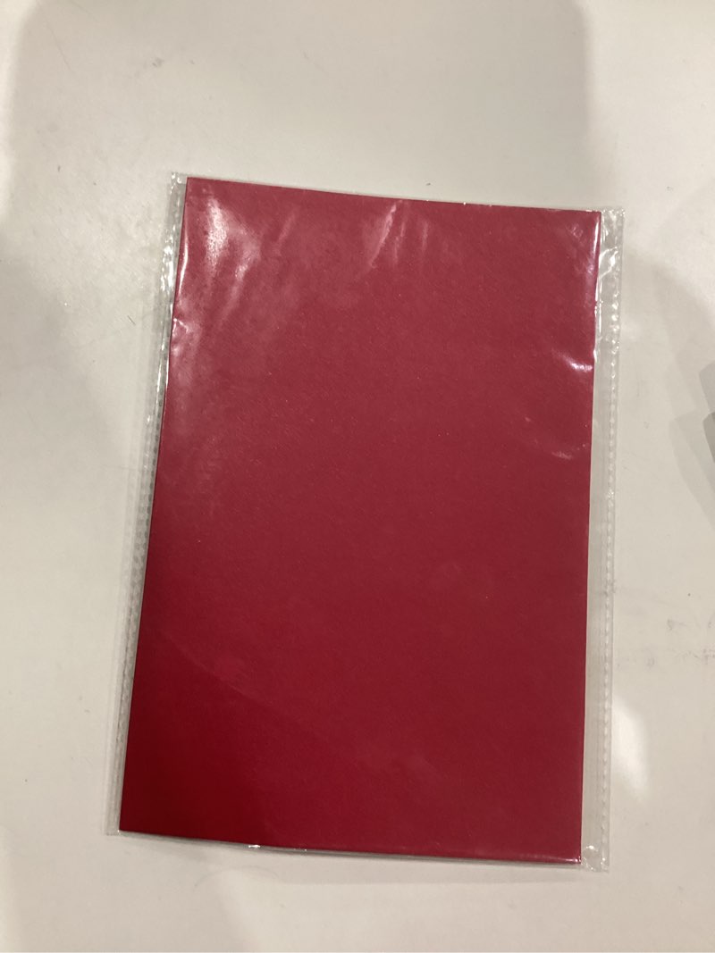 Condition photo showing New/Like New for Huameigf Personalised Daddy Christmas Card from Kids, Cute Xmas Festive Holiday Gift for father, Merry Christmas Card for Dad from Son or Daughter, Happy Stepdad Gift Cards with Envelope… 62