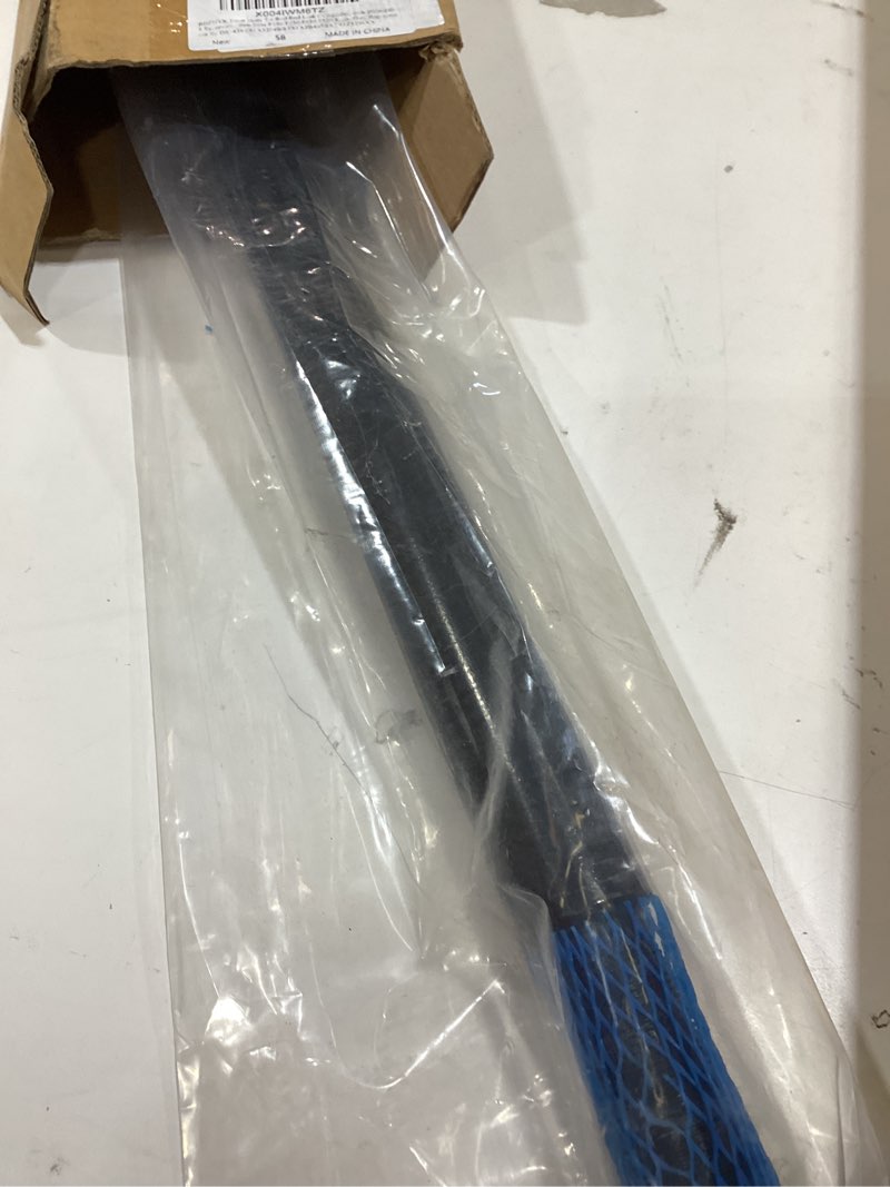 Condition photo showing Good Condition for bdfhyk front inner tie rod drag link for for ford f-250/f-350/f-450/f-550 super duty, for excursion 4wd 1999-2005, steering link replacement for ds1438
