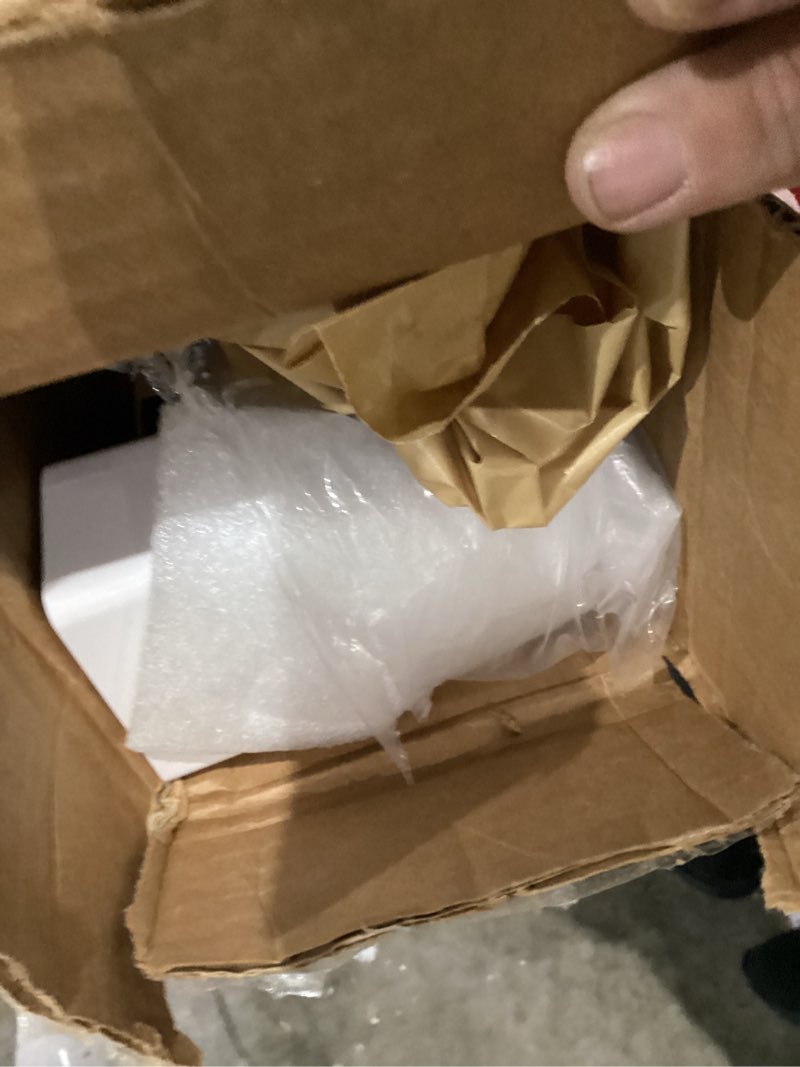 55" Retractable Baby Gate Extra Wide, 41" Tall Retractable Dog Gate for Stairs, Doorways, Decks, Mes