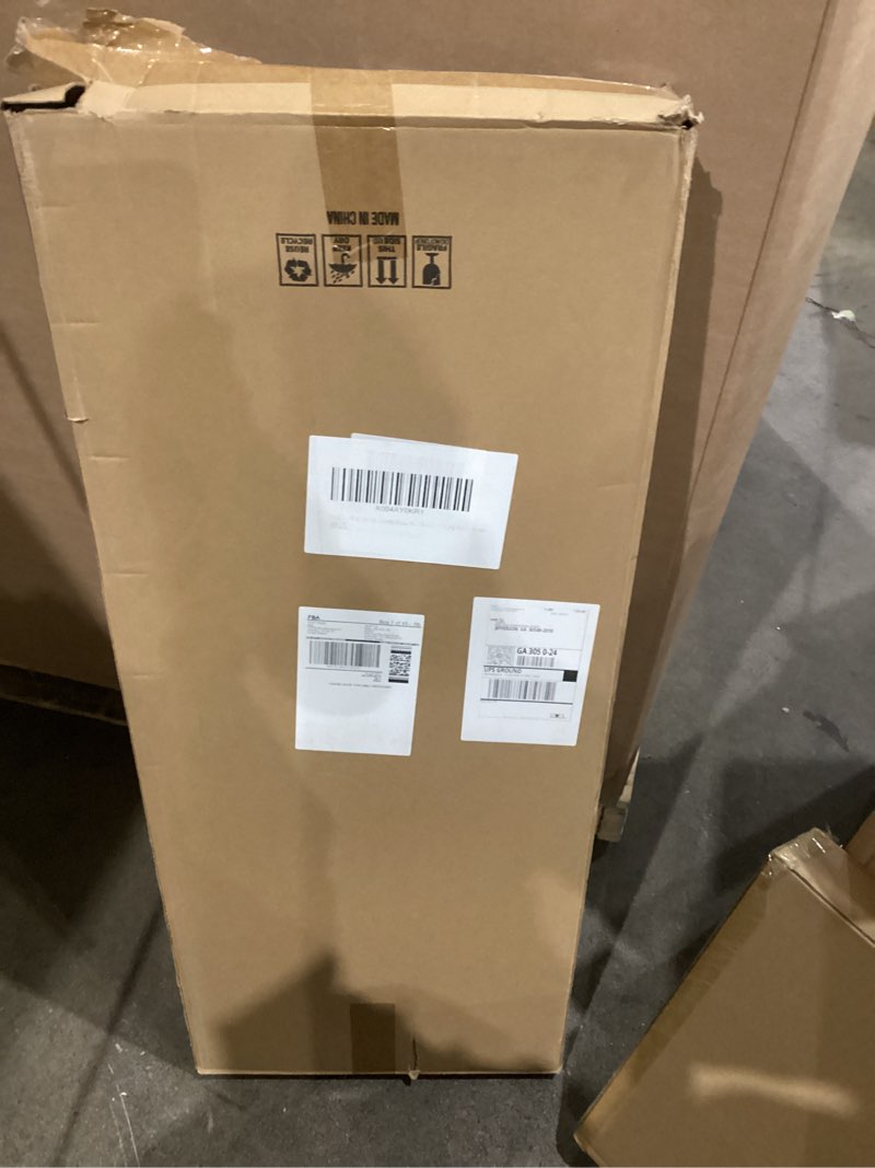 Condition photo showing New/Like New for youkiswallart Buddha Wall Art for Living Room Large 5 Piece Zen Photo Picture HD Canvas Print Paintings for Yoga Room Home Decor Modern Artwork Wooden Framed Ready to Hang Decorations 16x24inchx2,16x32inchx2,16x40x1 ARTWORK25