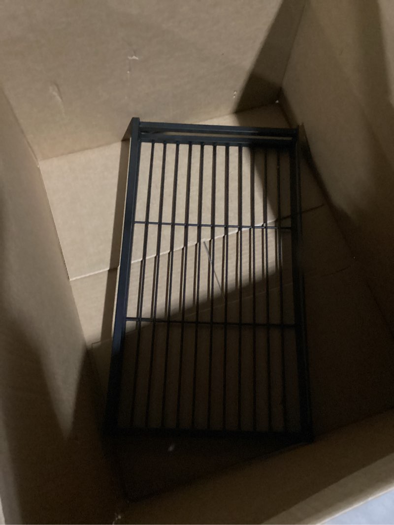 Condition photo showing Good Condition for for resin shelf accessory outdoor sheds storage,shelf of resin outdoor storage with ez bolt assembly,for suncast shed accessories (xkjiazi5)