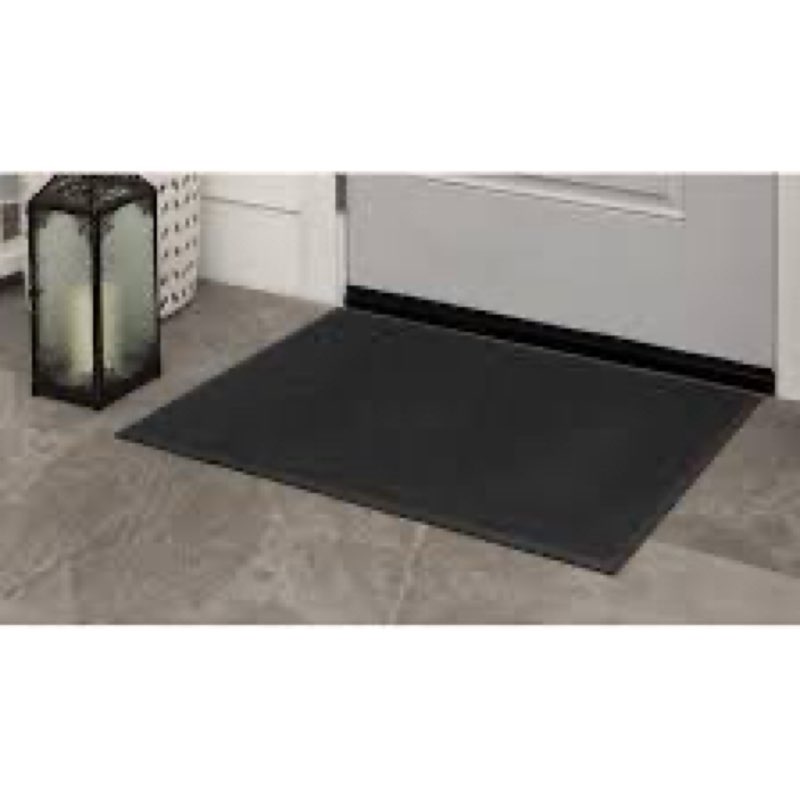 Mohawk Home 23-in x 35- in (58.4cm x 88.9cm ) 