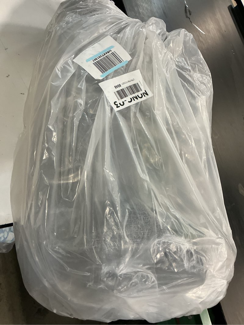 Condition photo showing Good Condition for Washable Area Rug 8x10 Green Rugs for Living Room, Vintage Boho Large Rug for Bedroom Dining Room Office, Distressed Floral Print Carpet for Under Table, Soft Non Slip Low Pile Throw Carpet Indoor Mat 8' x 10' (Rectangular) Dark Green