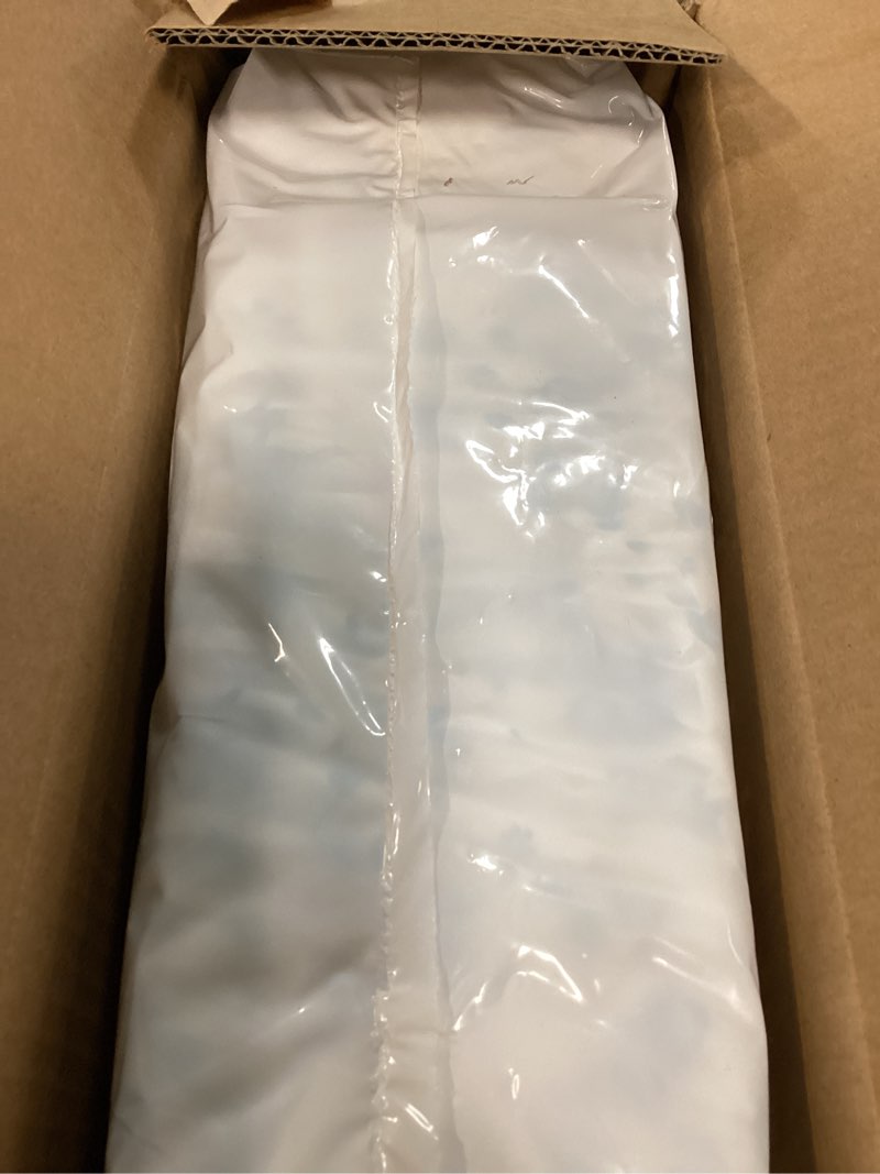 Condition photo showing New/Like New for male dog diapers,dog diapers male disposable with wetness indicator,100 count,small,super absorbent leak-proof fit for male dogs excitable urination or incontinence small 100.0