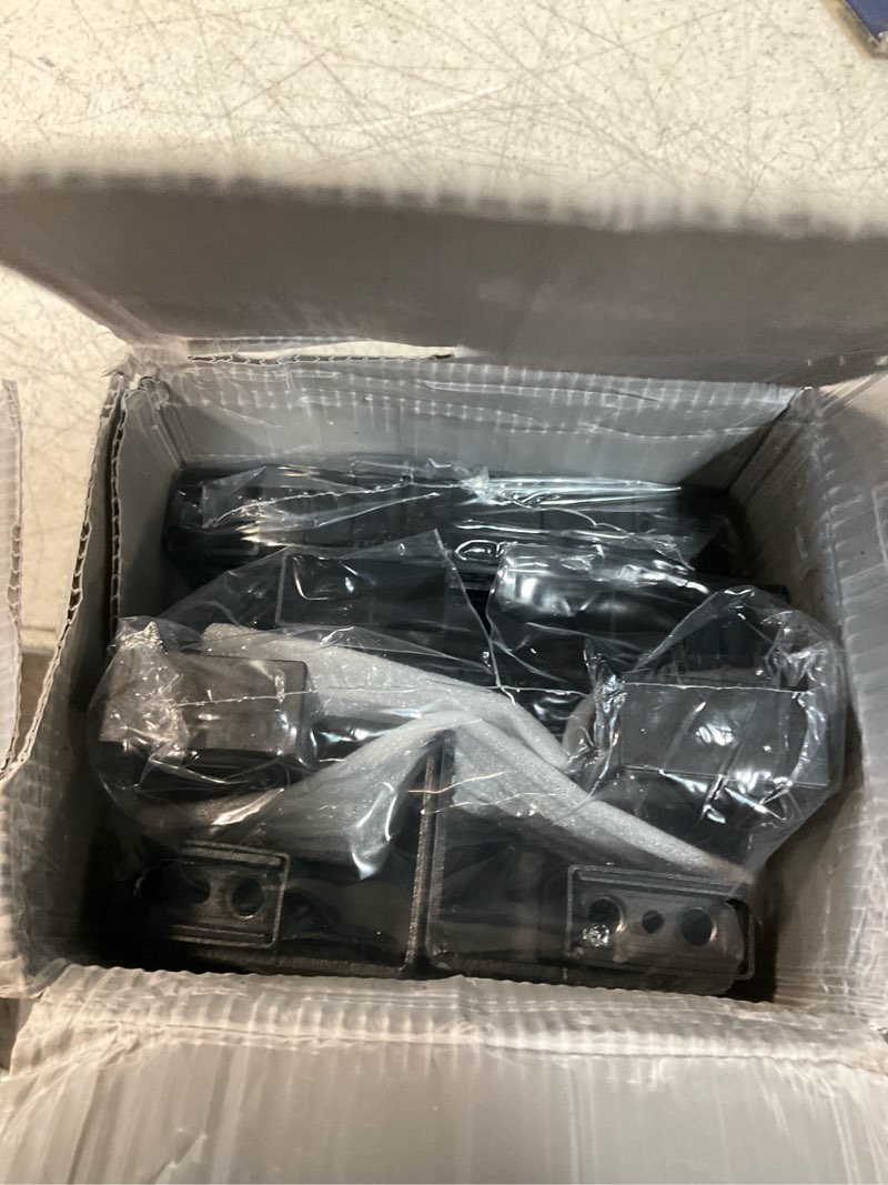 https://lotting-media.assets.bidfta.com/lotting_77eddd00-6c7e-4d4c-8142-aee0e8000286