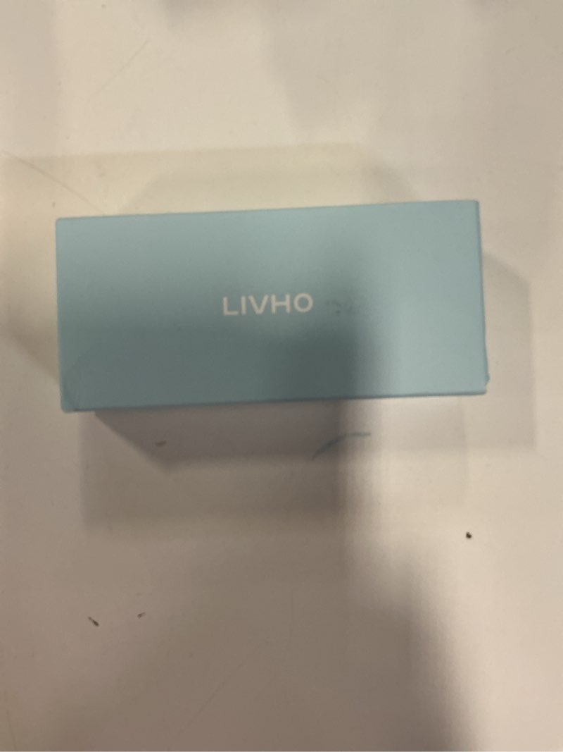 https://lotting-media.assets.bidfta.com/lotting_77f285e6-fed8-42c0-bc43-7a6d2c46f365