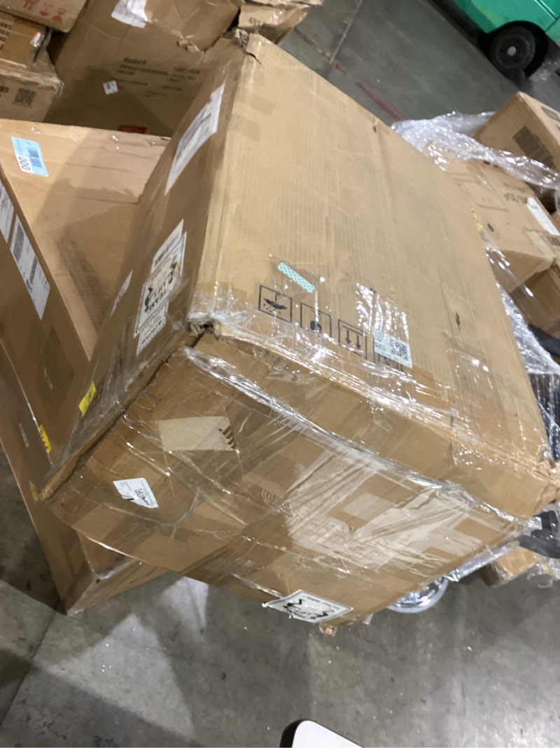 https://lotting-media.assets.bidfta.com/lotting_77f46340-0ae4-4de5-a0d9-b9e538fd607a