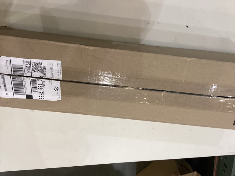 Condition photo showing Good Condition for seonta Wood Peel and Stick Wallpaper Thick Decorative Self Adhesive Contact Paper 24"x200" Wood Grain Wall Paper Vinyl Film for Walls Cabinets Furniture Countertop Brown 24" x 200" Brown