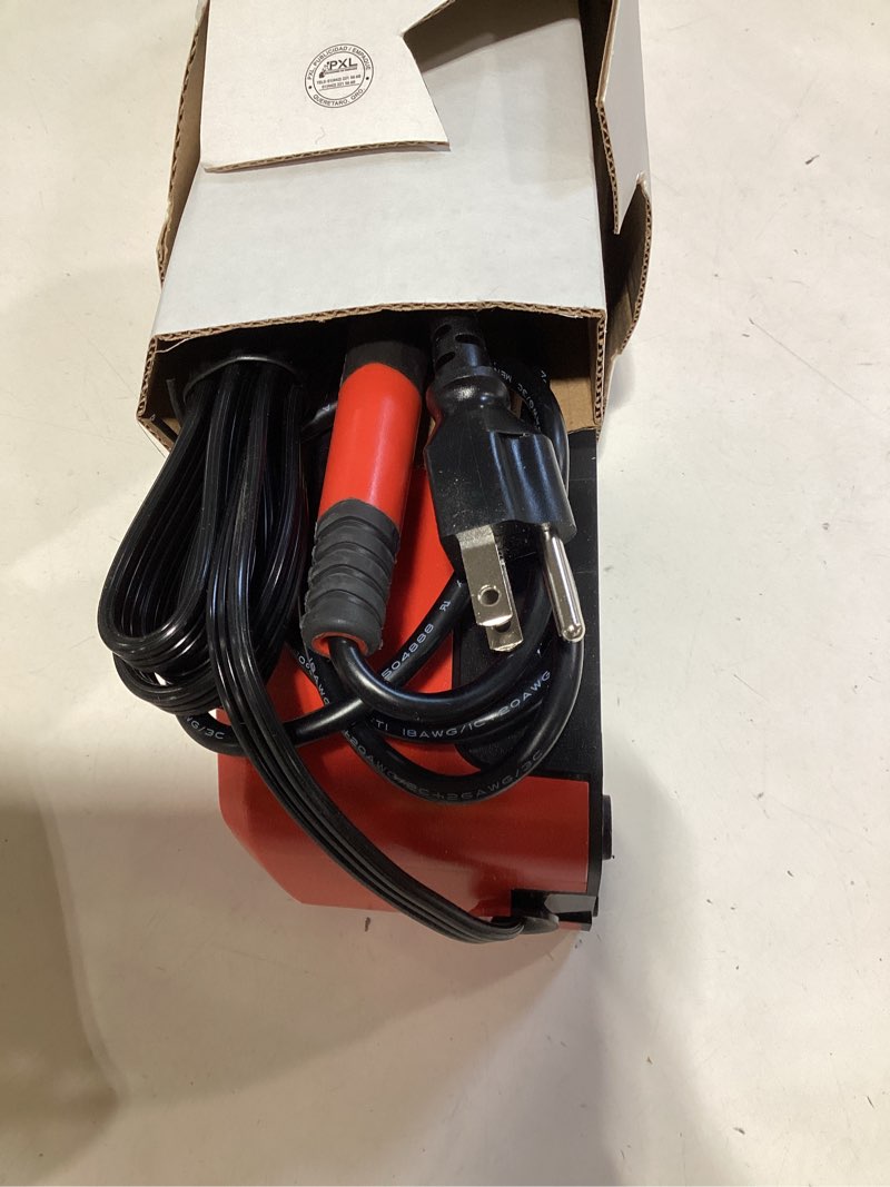 Condition photo showing Good Condition for weller digital soldering station with 70w precision iron | 120v | wlskd7012a (pack of 1)