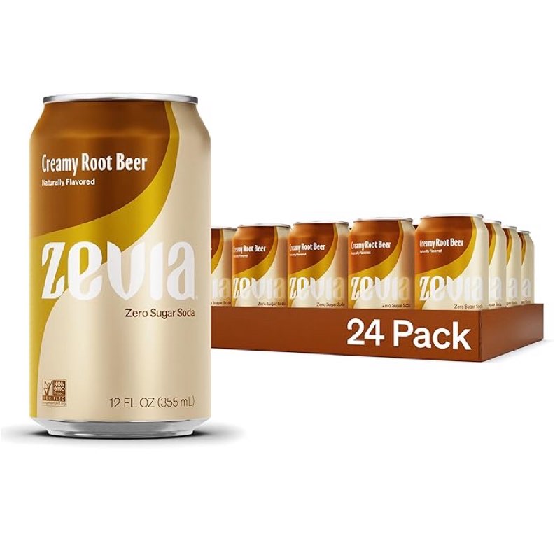 https://lotting-media.assets.bidfta.com/lotting_77fcec6e-c3c9-4f00-935c-4699baa0fd05