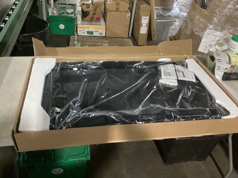 Condition photo showing Good Condition for sperax walking treadmill pad with app, 3 in 1 under desk treadmill, 400w low noise walking vibration pad with remote control,portable treadmills for home office