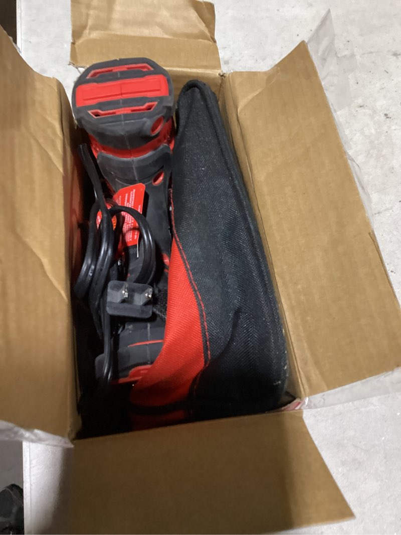 craftsman v20 max cordless drill and impact driver, power tool combo kit with 2 batteries and charger (cmck200c2am) (b07k2kn7d7)