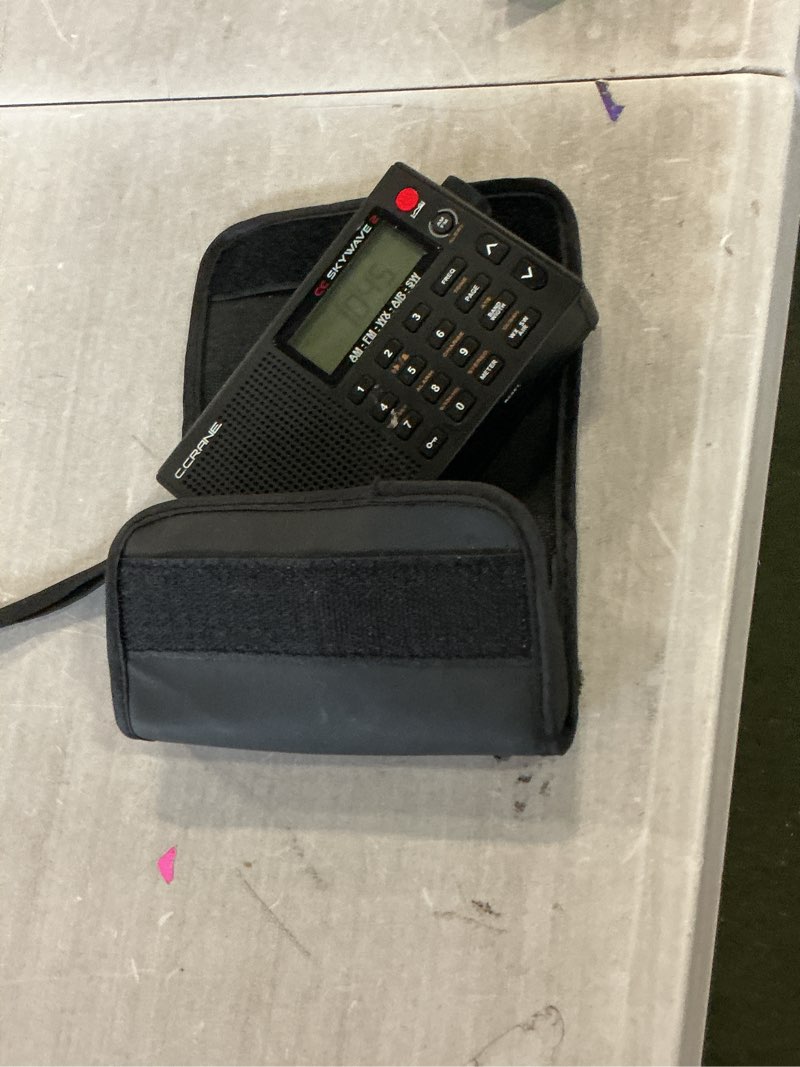 https://lotting-media.assets.bidfta.com/lotting_7802949b-6e27-40a8-a547-822d41217440