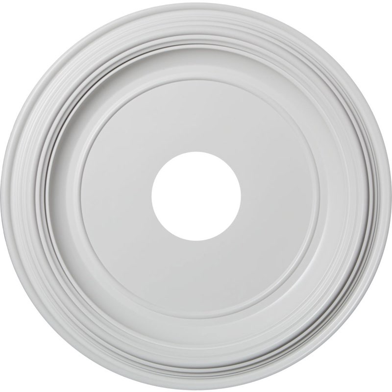 Ceiling Medallion
