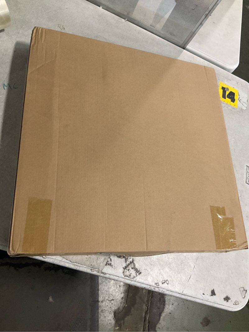 https://lotting-media.assets.bidfta.com/lotting_78079ff4-2cf6-4a6f-83c4-ddd2e20ef4e8