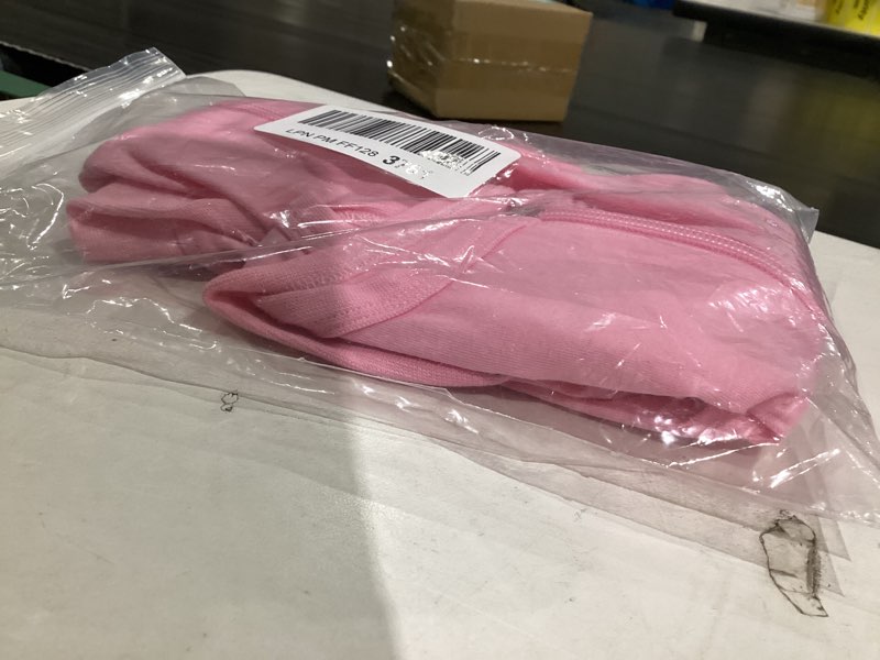 Condition photo showing Good Condition for Dog Surgery Recovery Suit Onesies, Soft Cone Alternative for Female Male Dogs Cats Post-Op Protective Clothes, Stop Licking Comfy Body Suit for Spay/Neuter After Surgery(Pink Camo,2XL) 2XL Pink Camo