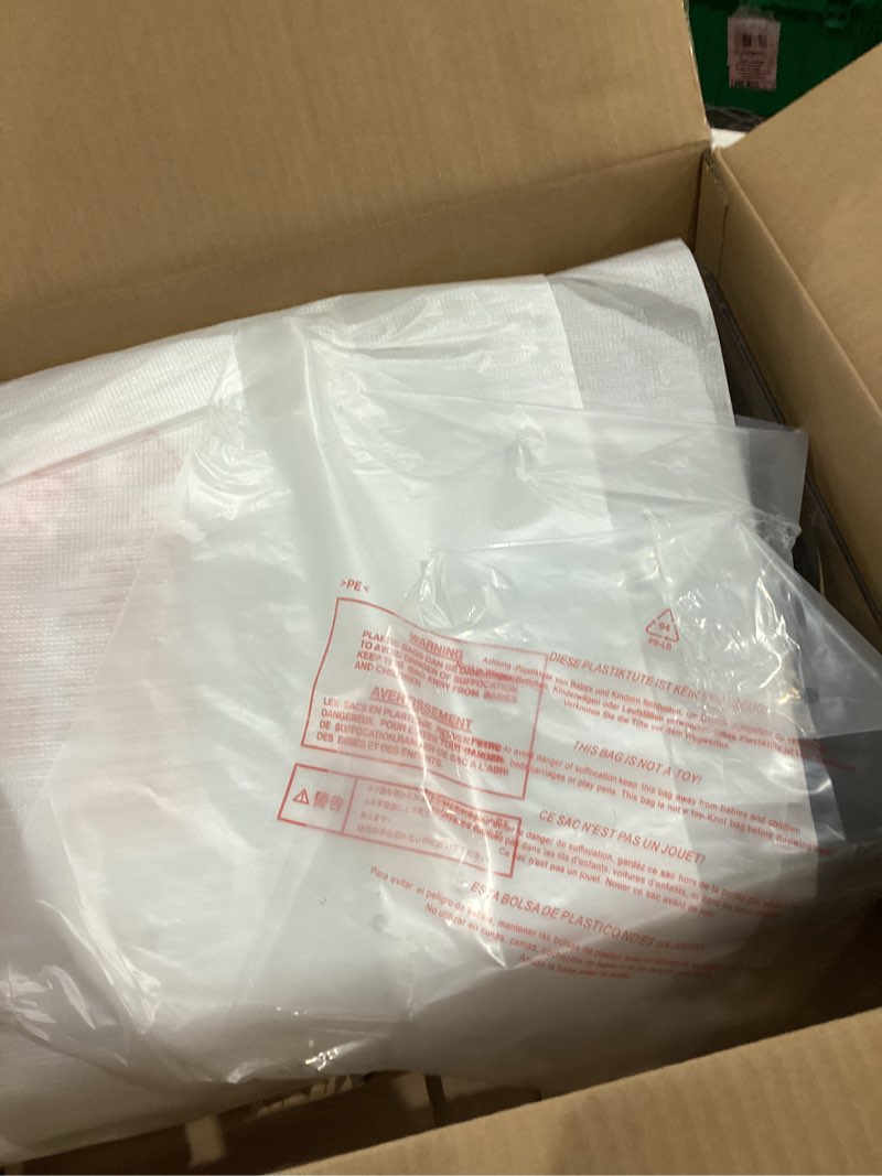 Condition photo showing Good Condition for Audio-Technica AT-LP70X Automatic Turntable (Black/Bronze)