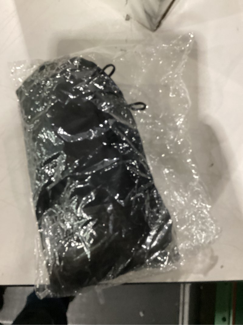 Condition photo showing As Is for ERYTLLY Deck Hook Bird Feeder Pole Bird Feeder Porch Multi Hook Bird Feeding Station Kit Multi Feeder Hanging Kit Premium Bird Bath for Attracting Wild Birds Bird Feeder Planter Hanger 32.2 Inch