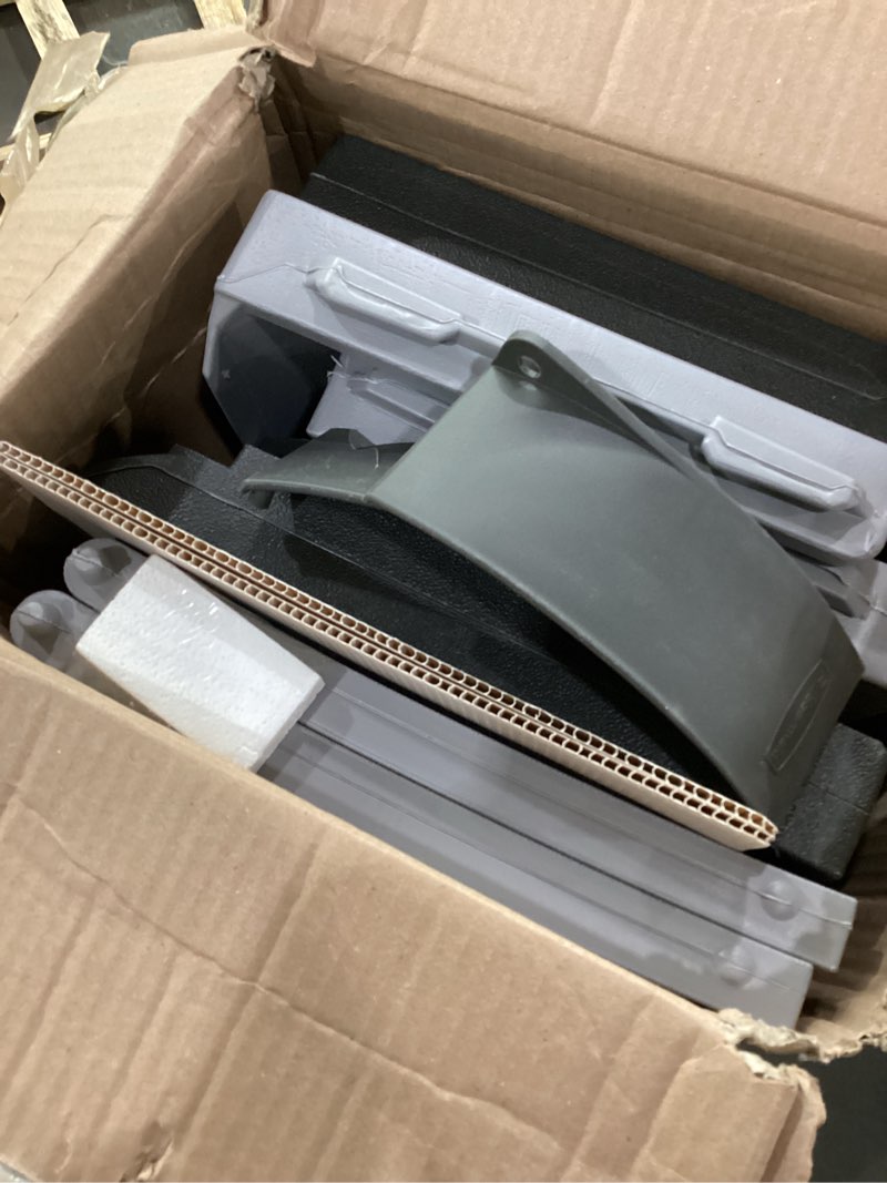 https://lotting-media.assets.bidfta.com/lotting_7809e677-9d63-4468-ba43-ecf1df9502d2