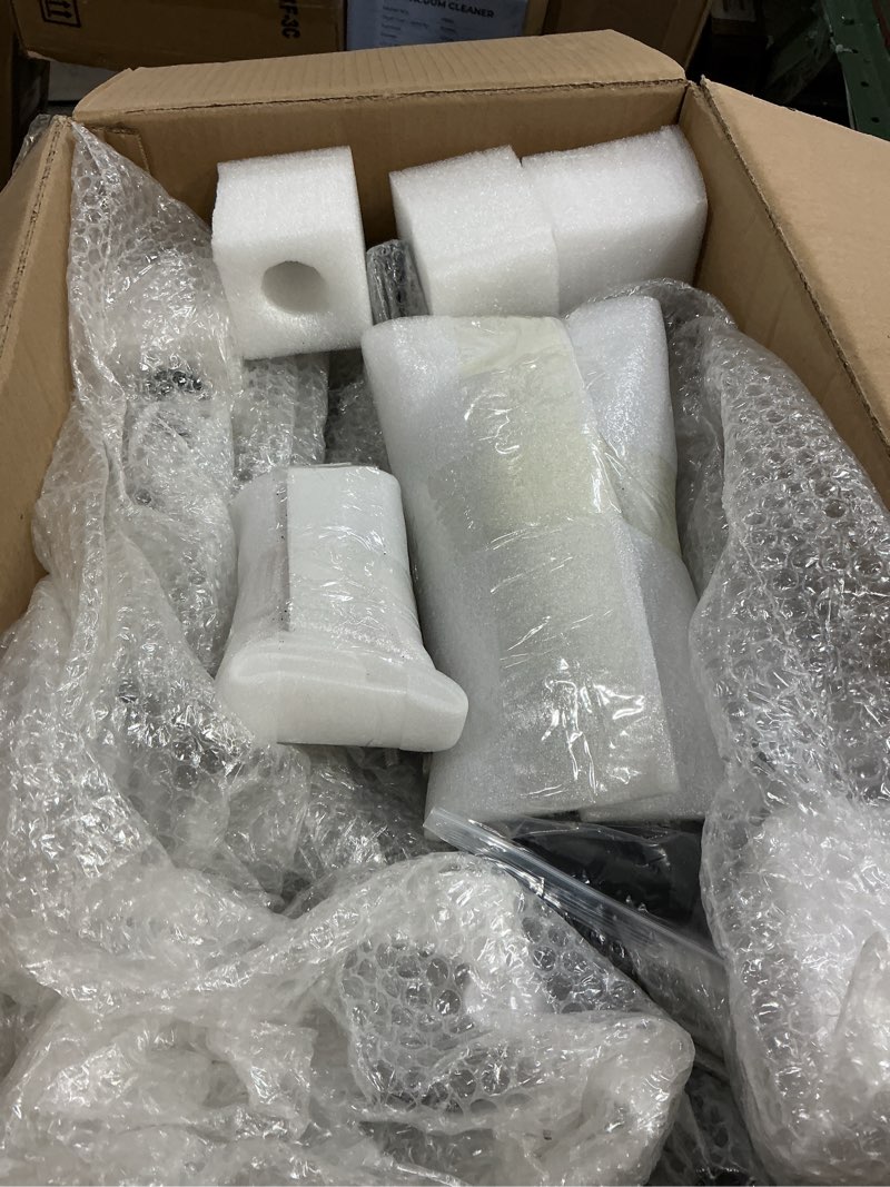 Condition photo showing Good Condition for Saddle Bag Guards for Harley Touring Street Glide Road Glide Road King Electra/Ultra (2009-2025) (09-25 Saddlebag Guard) 09-24 Saddlebag Guard