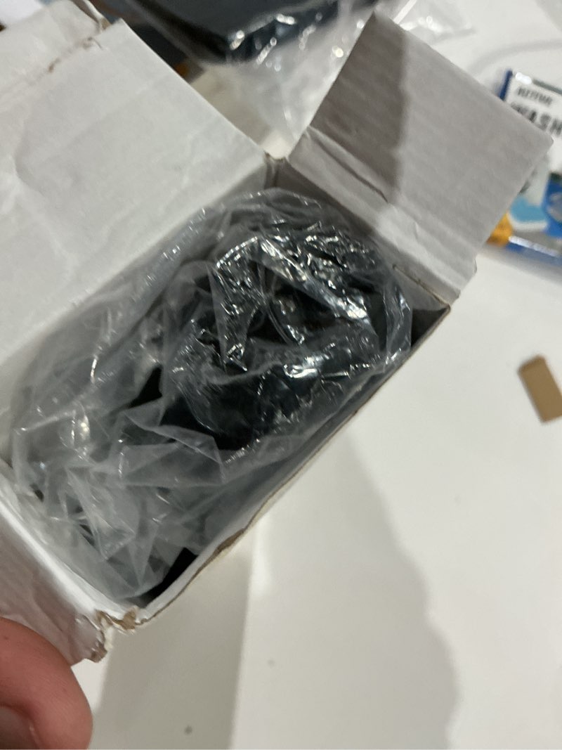 Condition photo showing New/Like New for k&f concept 62'' phone selfie stick tripod, 2-in-1 lightweight extendable cell phone tripod stand with remote, compatible with gopro max2/insta360 x5x4/dji osmo 360 pocket 3 iphone 17.