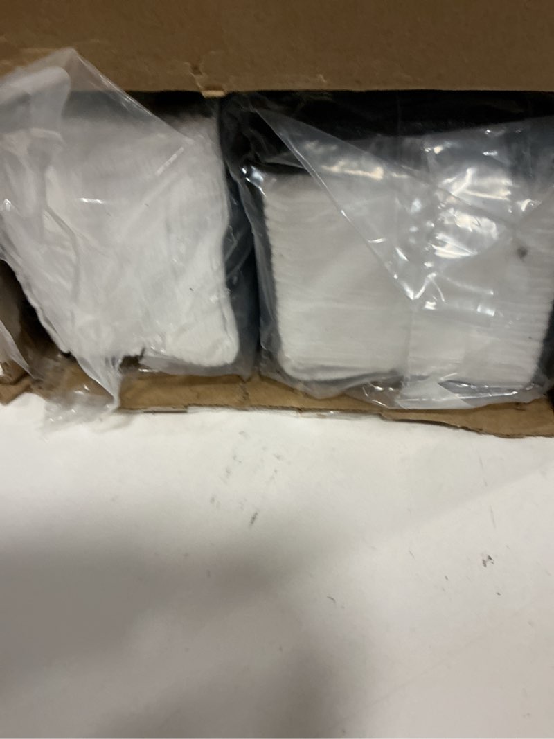 Condition photo showing New/Like New for 2 Pack 213 Replacement Filter Compatible with Aprilaire Whole House Air Purifiers 1210, 1620, 2210, 2216, 3210, 4200, Furnace Air Filter for Whole House Furnace, MERV-13, 20x25x4