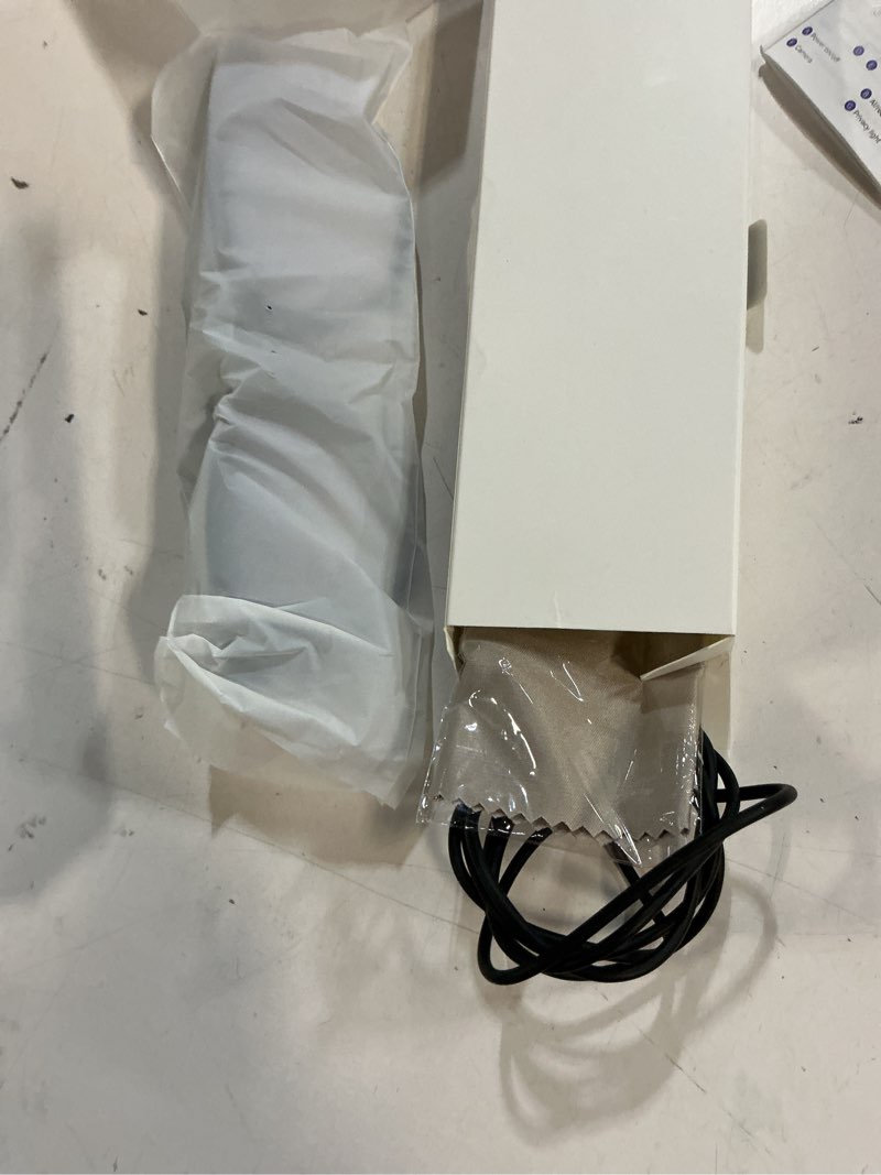 Condition photo showing Good Condition for ai smart glasses with camera, 8mp camera glasses for life vlog travel work, 4k video recording sunglasses for women men, real-time translation, voice assistant, hands-free calls,open-ear audio, 3 lens
