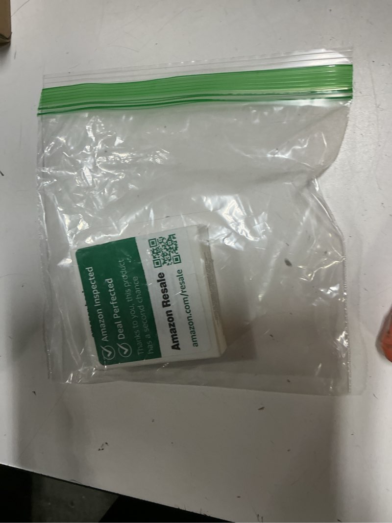 https://lotting-media.assets.bidfta.com/lotting_7813048c-d6e9-4a83-a705-4d1abe1debd5