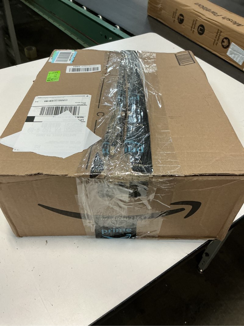 Condition photo showing As Is for Linear Actuator Kaidi Model KDFSJ-403-6 Power Recliner Lift Chairs Motor Replacement