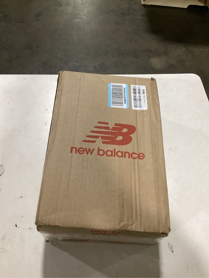 Condition photo showing Good Condition for Harbor Breeze 30 -Lumens Black Solar LED Spot light