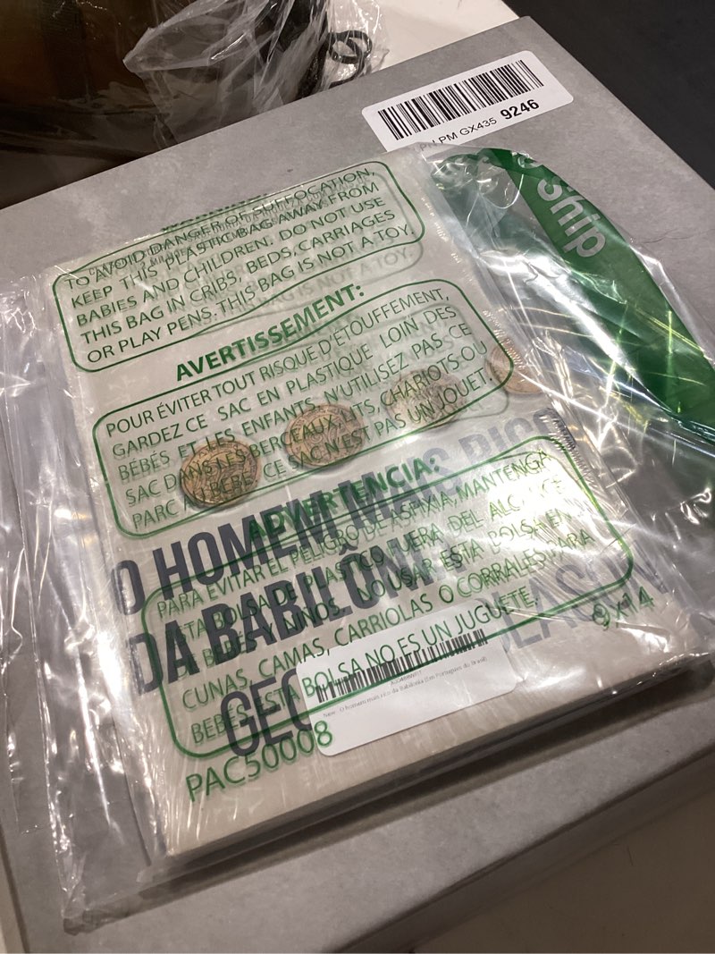 Condition photo showing New/Like New for o homem mais rico da babilonia (em portugues do brasil)
