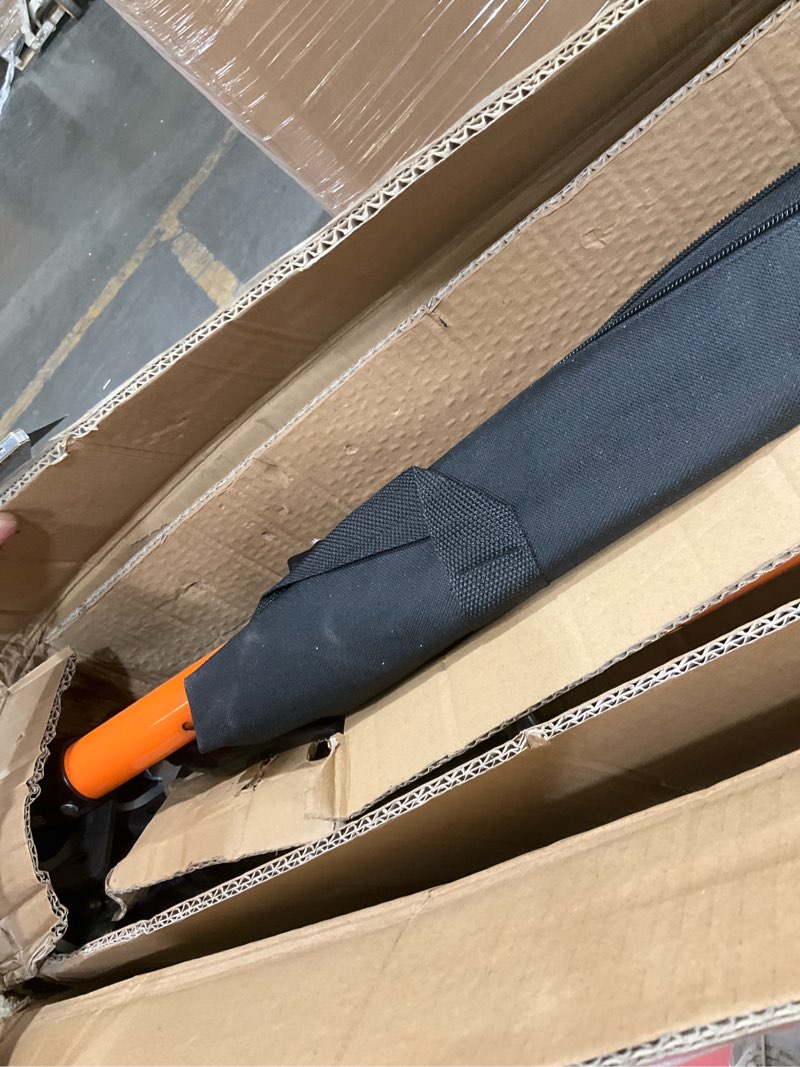 Condition photo showing Good Condition for holothurian cabinet jack support pole, 49.2-114.2 inches third hand tools adjustable support pole, 3rd hand support system for upper cabinet installation, 154 lb capacity, 1-pack