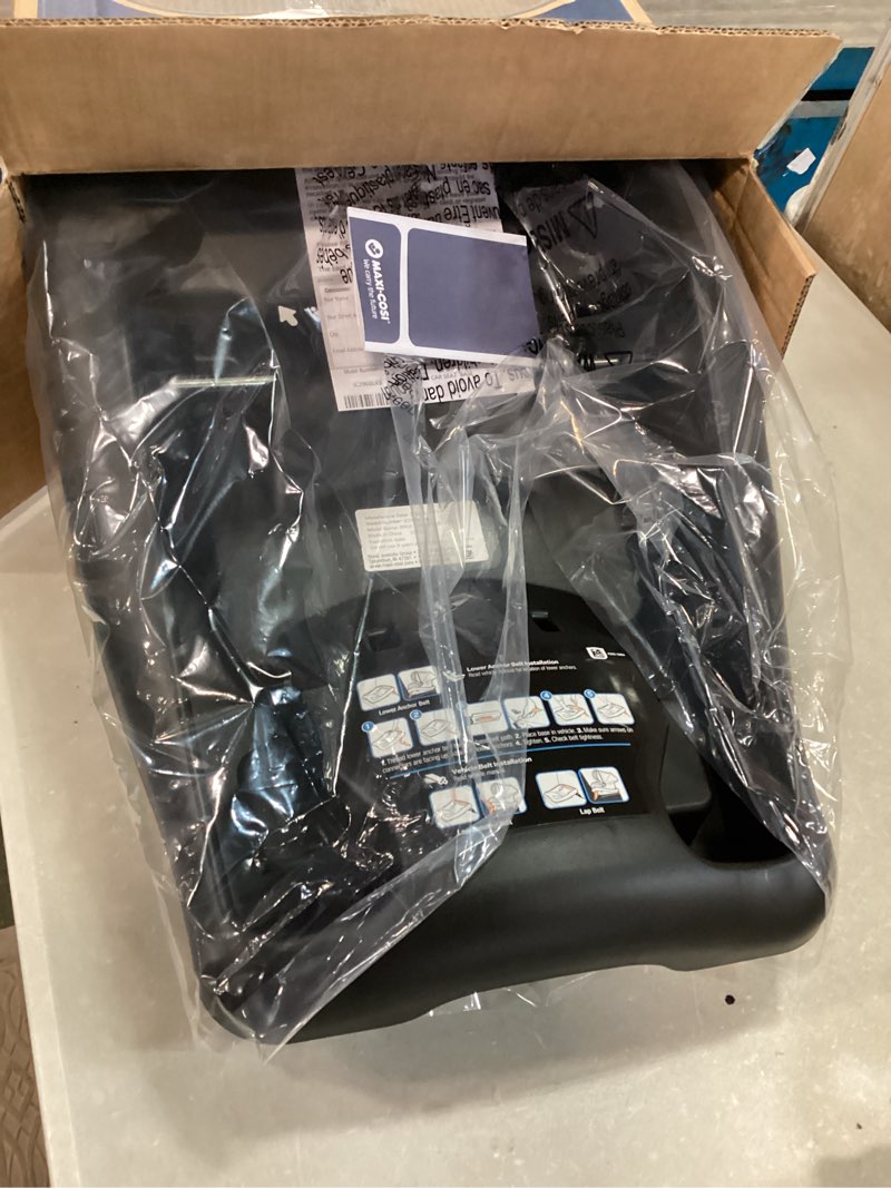 https://lotting-media.assets.bidfta.com/lotting_781df3a6-aa50-4338-a531-4444ffcc6173