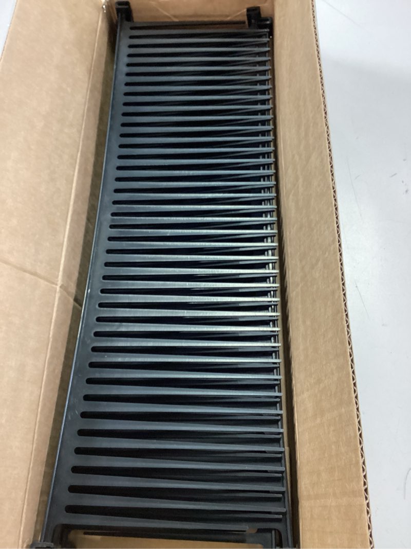 Condition photo showing Good Condition for 6 Pack #4119 Pleat Spacers Replacement Compatible with Aprilaire 2200, 2250, Space Gard 2200 Whole House Furnace, 4119 Fresh Air Ventilation Furnace Filters