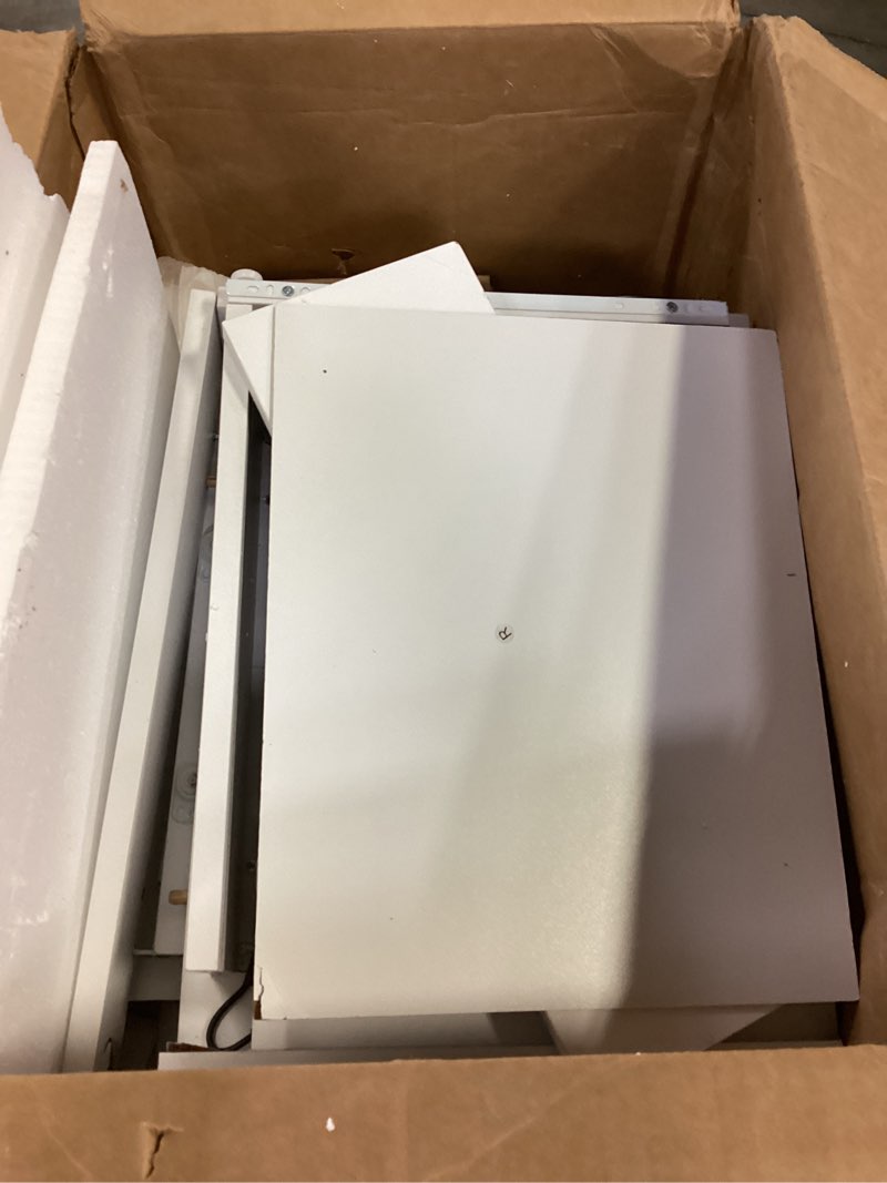 https://lotting-media.assets.bidfta.com/lotting_78225ff2-50b3-4805-a33b-2276707be03e