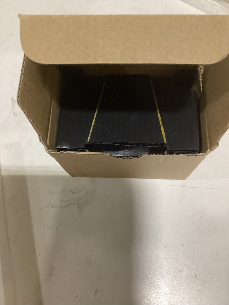 Condition photo showing Good Condition for XP600 Printhead Replacement Compatible with XP600/XP601/XP510 Printers – High-Precision 6-Color Inkjet Print Head, Easy Install for UV & DTF Printing, Restores Optimal Print Quality (Fully Tested)