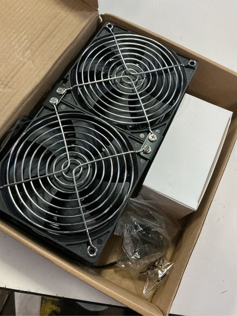 https://lotting-media.assets.bidfta.com/lotting_782ccf5f-0205-4ad1-ad3d-c0a45ecf93f2